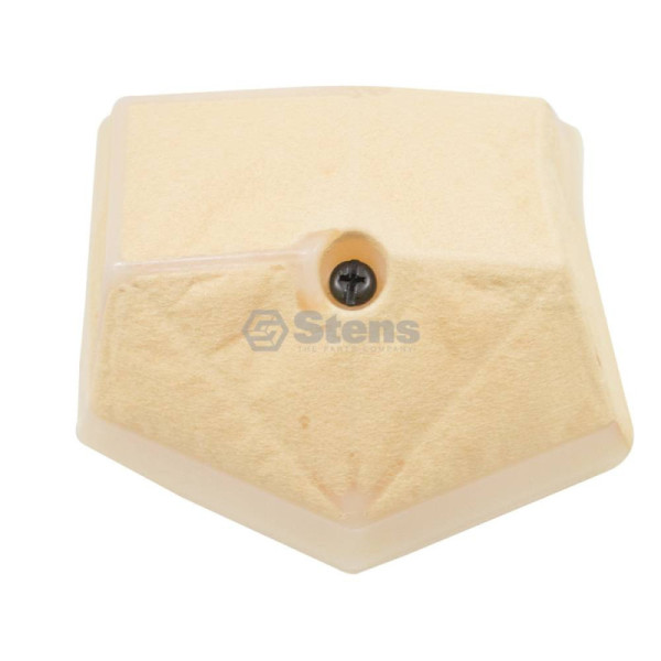 605-200 Filtro de aire STENS | DIHERESA