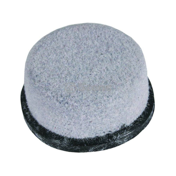 605-204 Filtro de aire STENS | DIHERESA