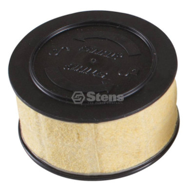 605-205 Filtro de aire STENS | DIHERESA