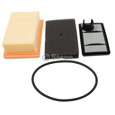 605-208 Kit de filtro de aire