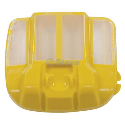 605-210 Filtro de aire STENS | DIHERESA