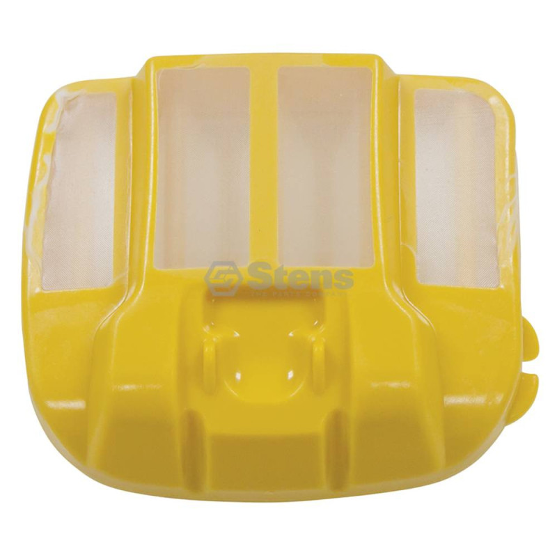 605-210 Filtro de aire STENS | DIHERESA 605-210 Filtro de aire STENS | DIHERESA