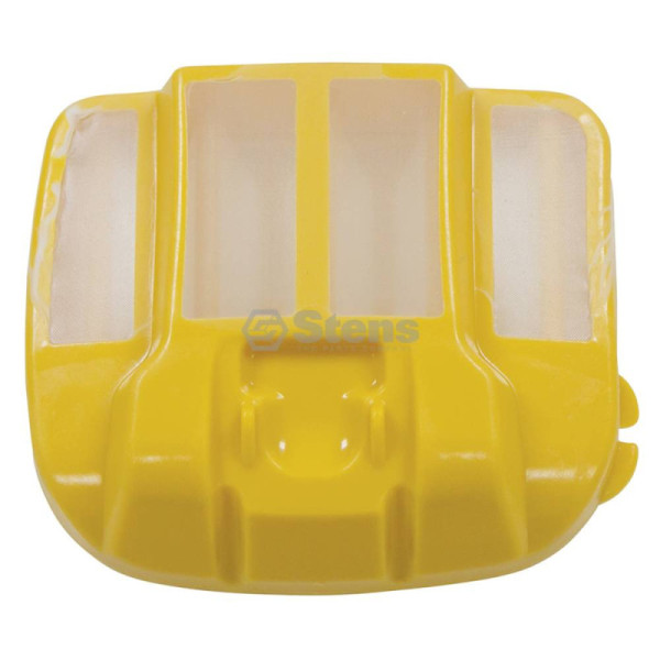 605-210 Filtro de aire STENS | DIHERESA