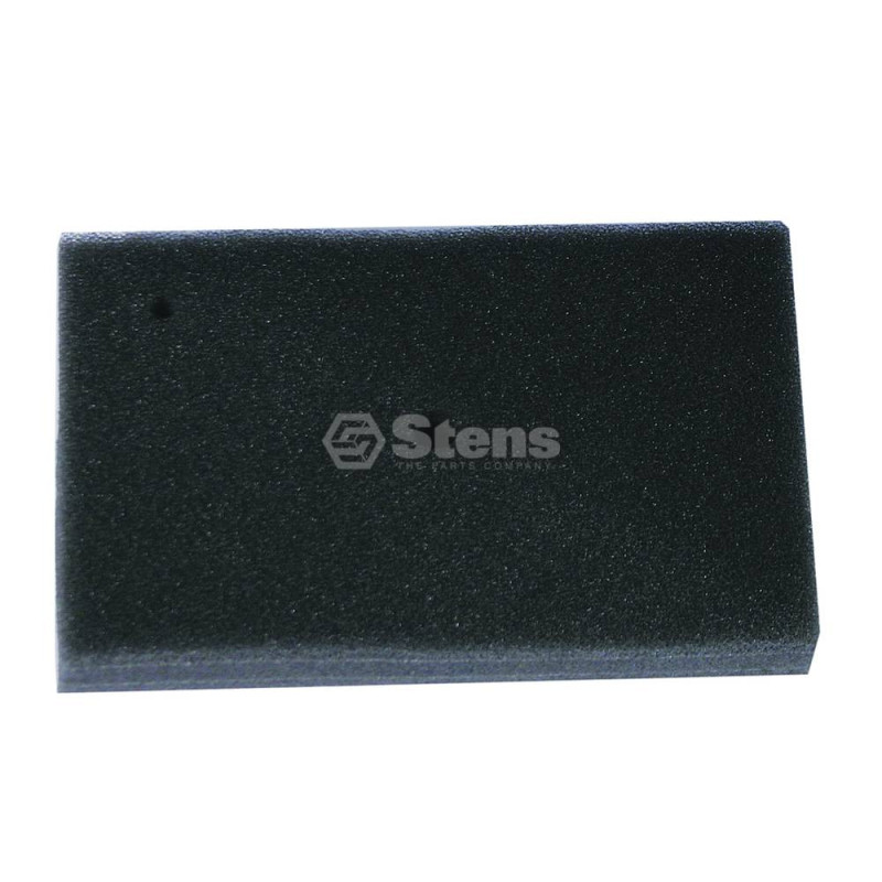 605-224 Pre-filtro STENS | DIHERESA 605-224 Pre-filtro STENS | DIHERESA