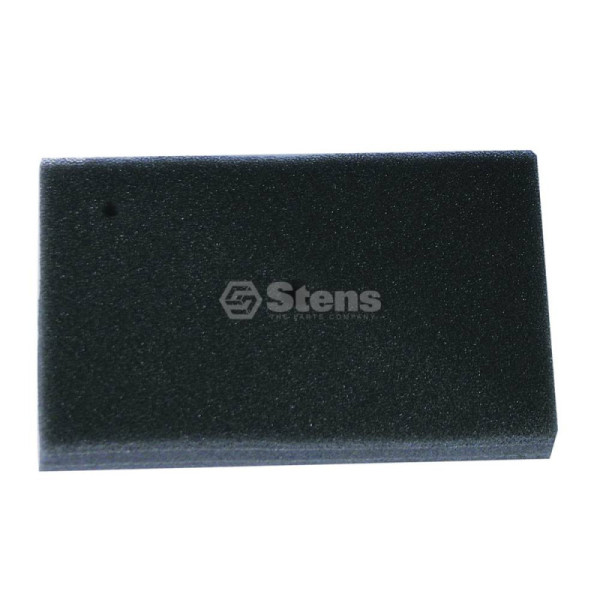 605-224 Pre-filtro STENS | DIHERESA