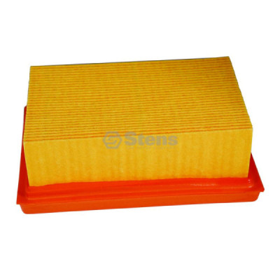 605-228 Filtro de aire STENS | DIHERESA