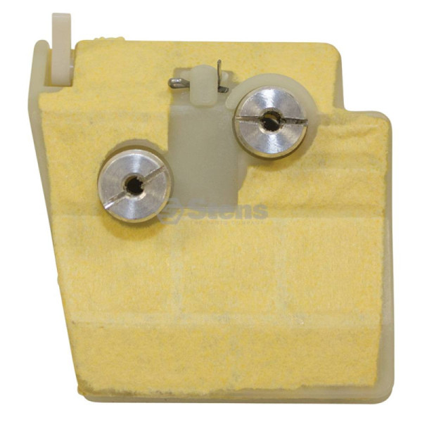 605-231 Filtro de aire STENS | DIHERESA