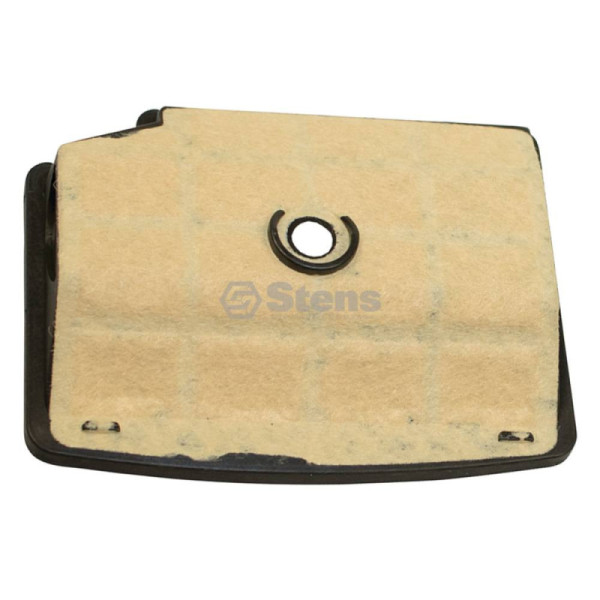 605-235 Filtro de aire STENS | DIHERESA