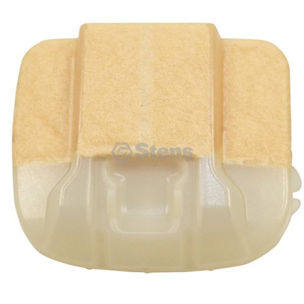 605-245 Filtro de aire STENS | DIHERESA