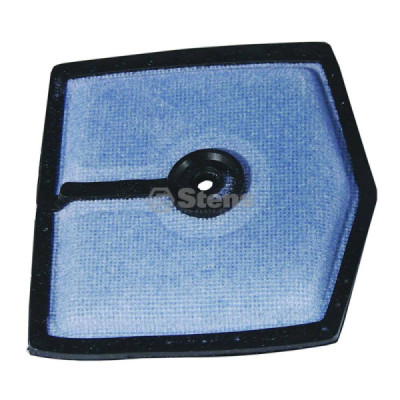 605-246 Filtro de aire STENS | DIHERESA