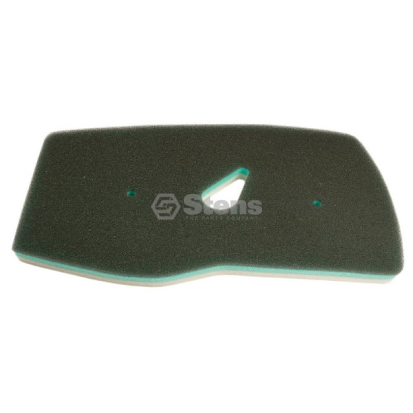 605-257 Pre-filtro STENS | DIHERESA