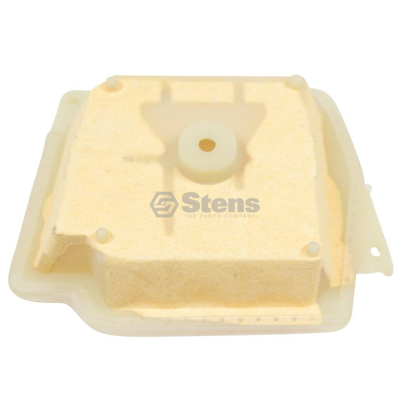 605-265 Filtro de aire STENS | DIHERESA 605-265 Filtro de aire STENS | DIHERESA