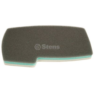 605-283 Pre-filtro STENS | DIHERESA