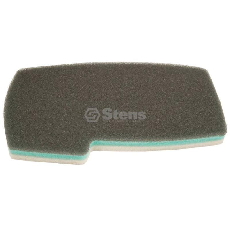 605-283 Pre-filtro STENS | DIHERESA 605-283 Pre-filtro STENS | DIHERESA