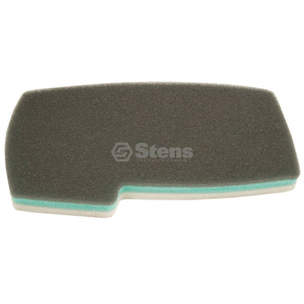 605-283 Pre-filtro STENS | DIHERESA
