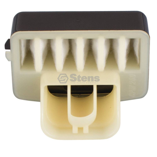 605-297 Filtro de aire STENS | DIHERESA