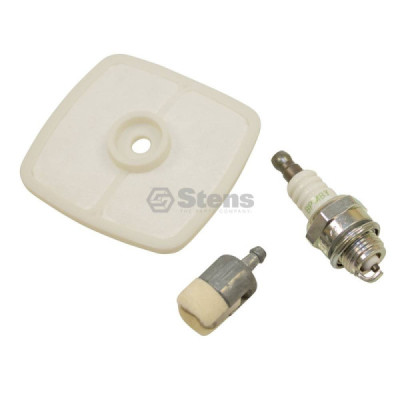 605-300 Kit de mantenimiento STENS | DIHERESA
