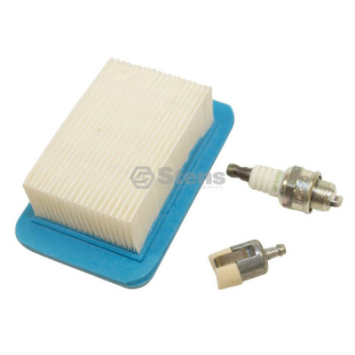 605-302 Kit de mantenimiento STENS | DIHERESA