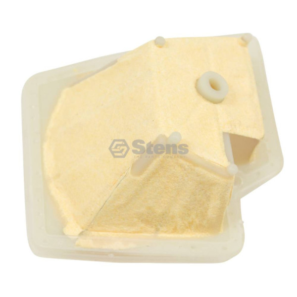 605-304 Filtro de aire STENS | DIHERESA