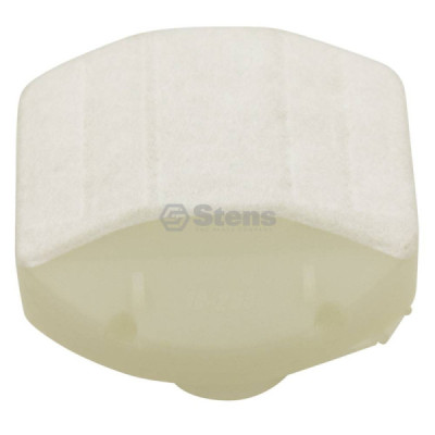 605-305 Filtro de aire STENS | DIHERESA