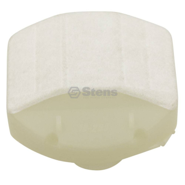 605-305 Filtro de aire STENS | DIHERESA