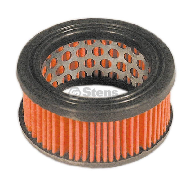 605-307 Filtro de aire STENS | DIHERESA