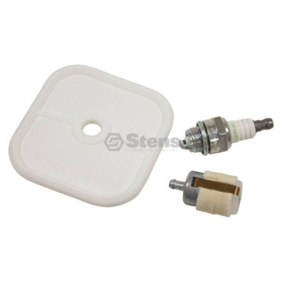 605-308 Kit de mantenimiento STENS | DIHERESA