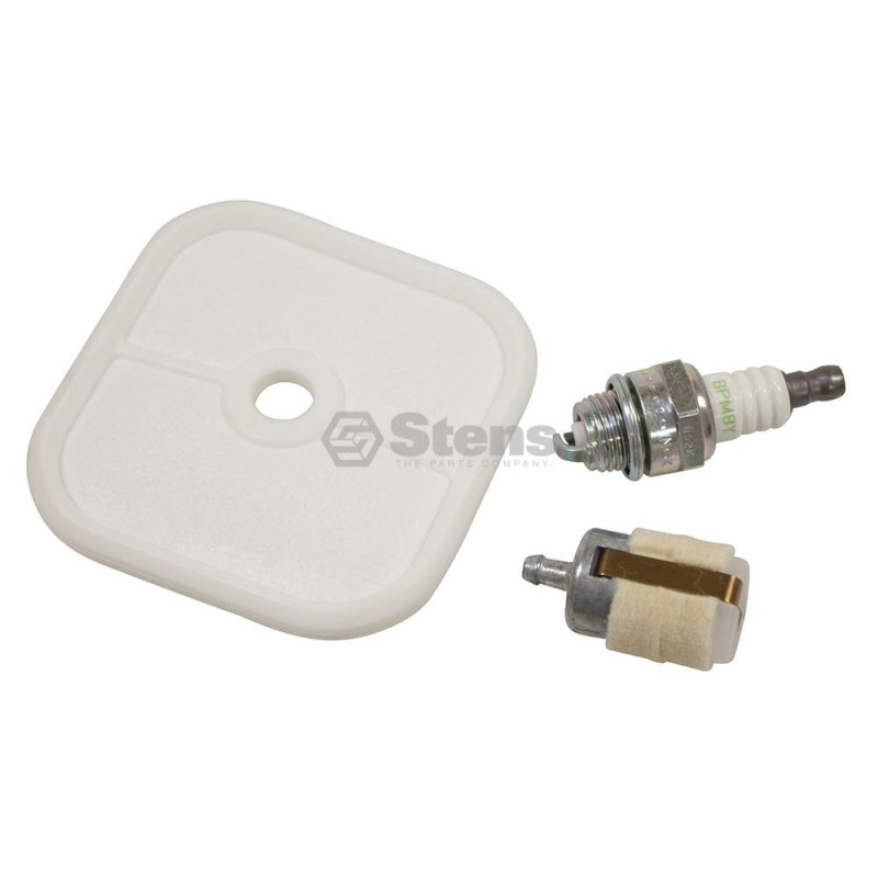 605-308 Kit de mantenimiento STENS | DIHERESA 605-308 Kit de mantenimiento STENS | DIHERESA
