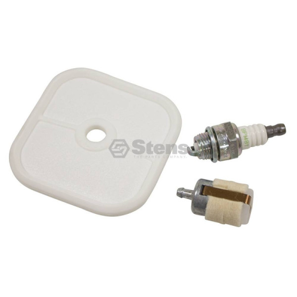 605-308 Kit de mantenimiento STENS | DIHERESA