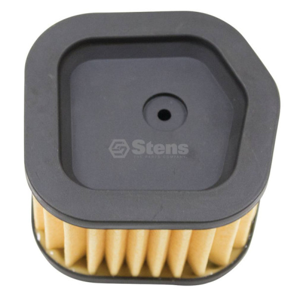 605-310 Filtro de aire STENS | DIHERESA