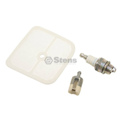 605-312 Kit de mantenimiento STENS | DIHERESA