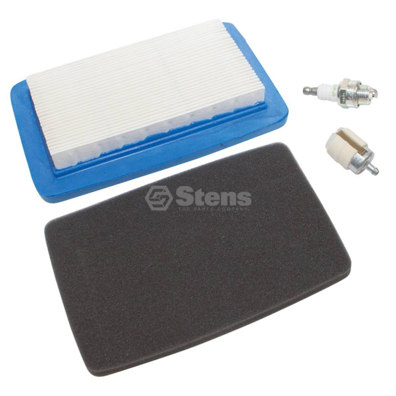 605-314 Kit de mantenimiento STENS | DIHERESA 605-314 Kit de mantenimiento STENS | DIHERESA