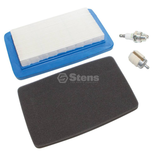 605-314 Kit de mantenimiento STENS | DIHERESA