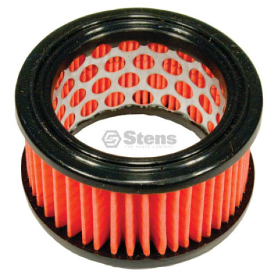 605-319 Filtro de aire STENS | DIHERESA