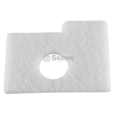 605-325 Filtro de aire STENS | DIHERESA