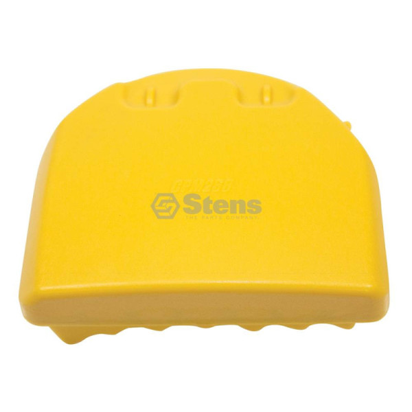 605-340 Filtro de aire STENS | DIHERESA