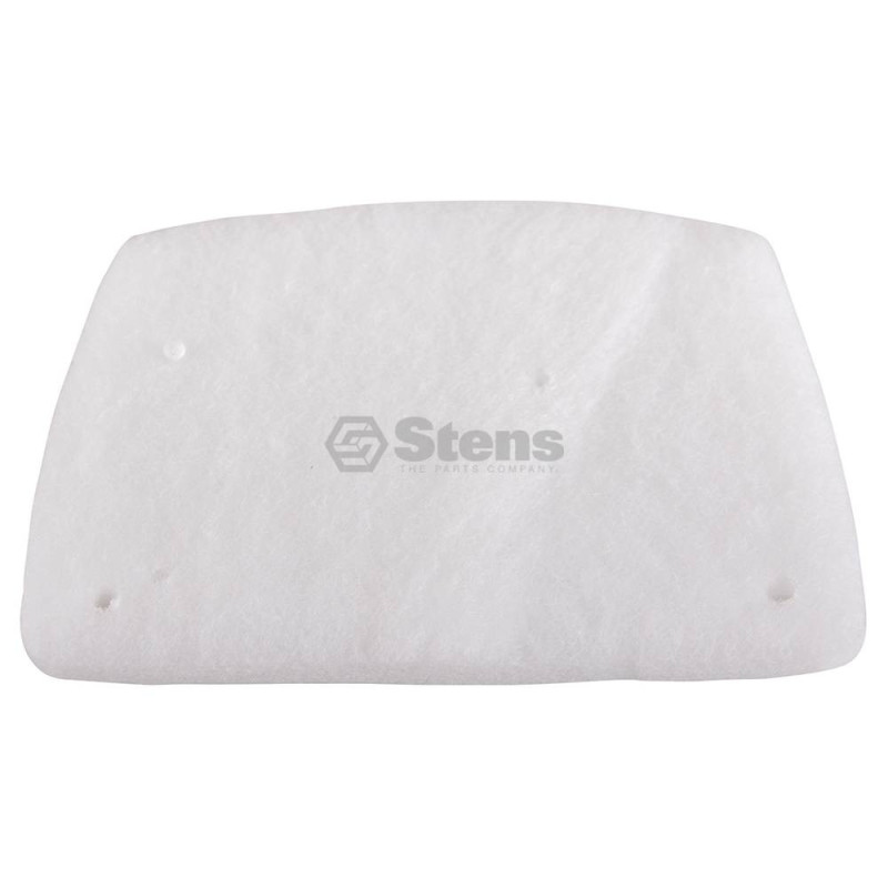 605-350 Filtro de aire STENS | DIHERESA 605-350 Filtro de aire STENS | DIHERESA