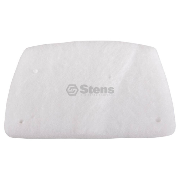 605-350 Filtro de aire STENS | DIHERESA