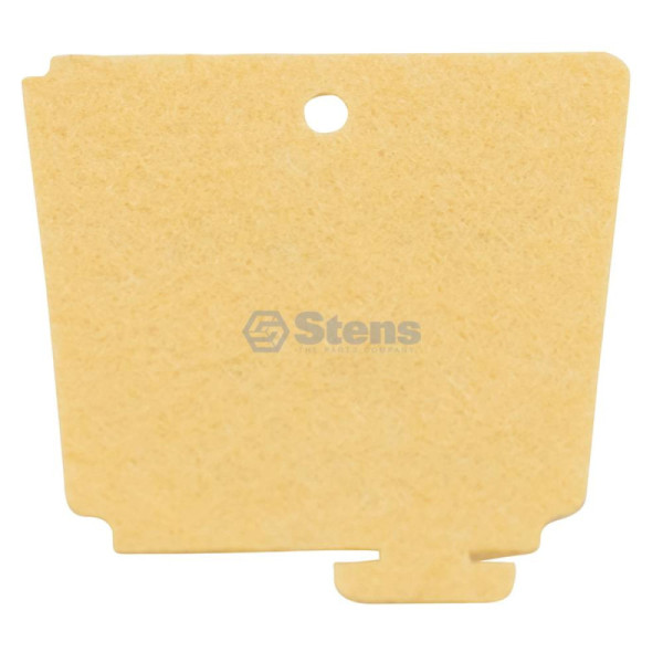 605-352 Filtro de aire STENS | DIHERESA