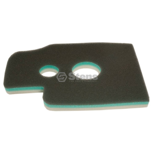 605-357 Pre-filtro STENS | DIHERESA