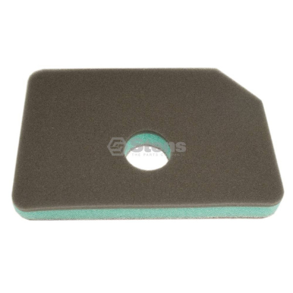 605-361 Pre-filtro STENS | DIHERESA