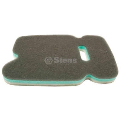 605-377 Pre-filtro STENS | DIHERESA