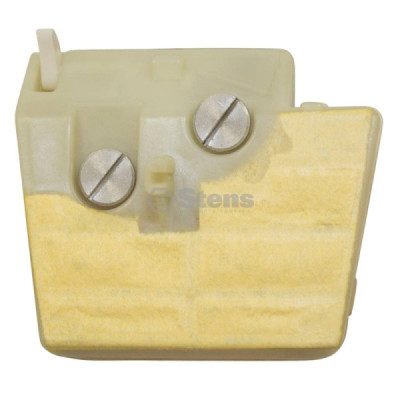 605-385 Filtro de aire STENS | DIHERESA