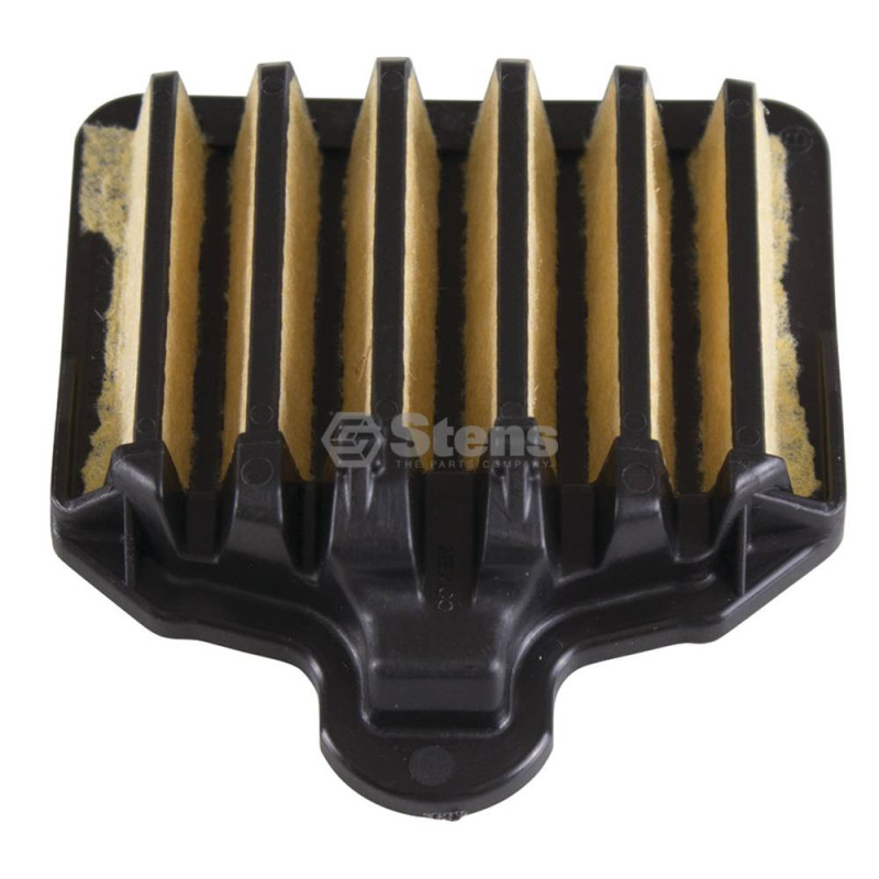 605-390 Filtro de aire STENS | DIHERESA 605-390 Filtro de aire STENS | DIHERESA