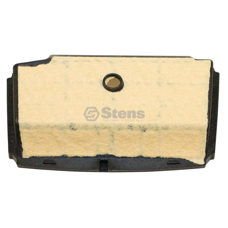 605-392 Filtro de aire STENS | DIHERESA 605-392 Filtro de aire STENS | DIHERESA