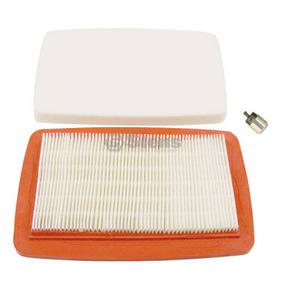 605-400 Kit de mantenimiento STENS | DIHERESA