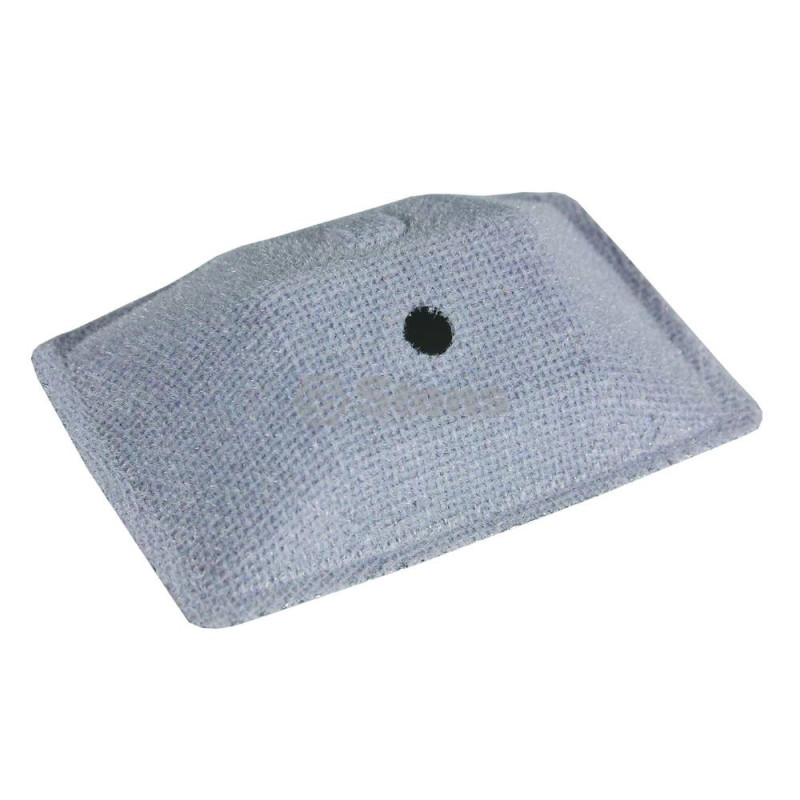 605-402 Filtro de aire STENS | DIHERESA