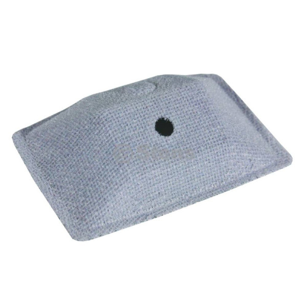 605-402 Filtro de aire STENS | DIHERESA