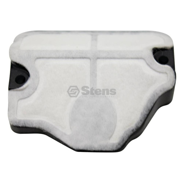 605-404 Filtro de aire STENS | DIHERESA