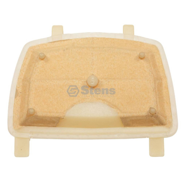 605-410 Filtro de aire STENS | DIHERESA